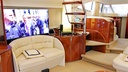 PRINCESS 65 FLYBRIDGE