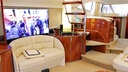 PRINCESS 65 FLYBRIDGE