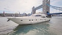 20240804_145525-Princess-65-Flybridge---Tower-Bridge-1a.jpg