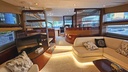 PRINCESS 67 FLYBRIDGE