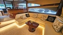 PRINCESS 67 FLYBRIDGE