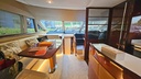 PRINCESS 67 FLYBRIDGE
