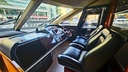 PRINCESS 67 FLYBRIDGE