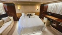 PRINCESS 67 FLYBRIDGE