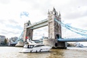 PRINCESS 67 FLYBRIDGE