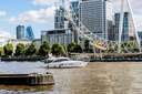 PRINCESS 67 FLYBRIDGE