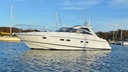PRINCESS v48