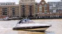 SUNSEEKER SUPERHAWK 34
